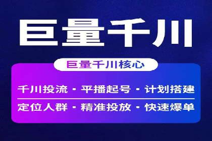深度解析：SEM竞价优化提升ROI的案例